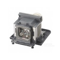 ����LMP-D214