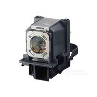 ����LMP-C281