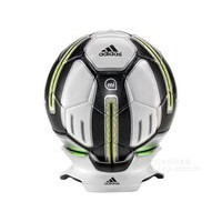 ���ϴ�˹miCoach Smart Ball��������