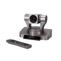 IVCOO HD2