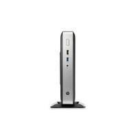 HP t628 Thin Client