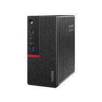 ����ThinkCentre M3600C��4GB/32GB/SSD��