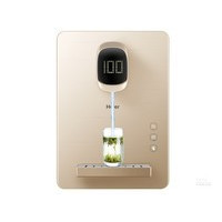 ����GR1819E