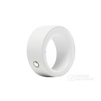 Logbar Ring ZERO