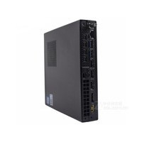 ����ThinkCentre M920X��8500T/8GB/128GB/SSD��