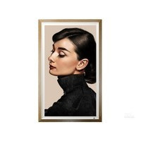 ������32A611