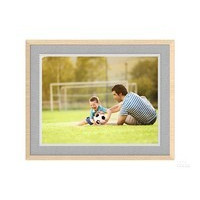 ������M2