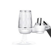 ����JYW-T05