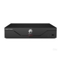 ��Ϊ����NVR800-A02