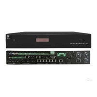 ��ͬMC6000NPI