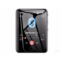 Ŧ��A29�������ʵ�棩