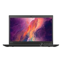 ThinkPad X390(20Q0A00DCD)
