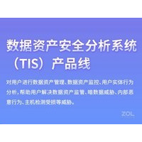 ����ͨ�����ʲ���ȫ����ϵͳ��TIS��