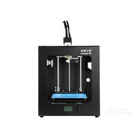 ������άCR-2020