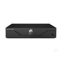 ��Ϊ����NVR800-B04