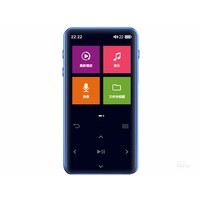 ������SA1508