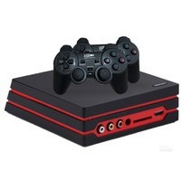�ẢRS-93��˫���߿