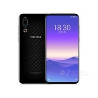 魅族16s（8GB/128GB/全网通）