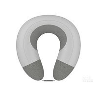 ������iNeck air 2