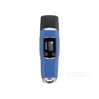 �ֵ»�WM-5000V4