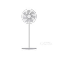 �׼�ֱ����Ƶ�����