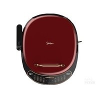 ����JK30P301