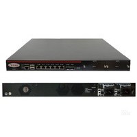 ������TopGate 500��NU-A3106��