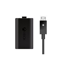 ΢��Xbox One ͬ���������