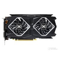 ����GTX 1650