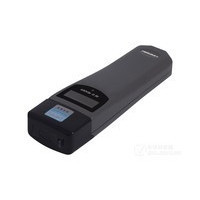 �ֵ»�L3000EF-2