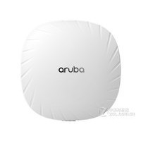 Aruba AP-515