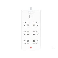 ����18318��05��