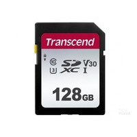 ����SDXC/SDHC 300S