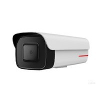 ��Ϊ����D2120-10-I-P��3.6mm��