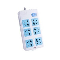 ��ţGN-109K 5��