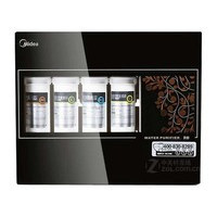 ����MRO102C-4