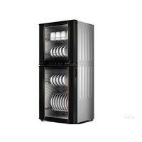 �ղ���RLP100G-L06