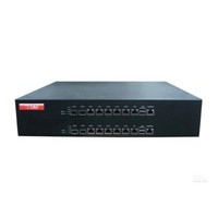 ������TopRules7000(TR-72104)