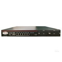 ������TopFilter 8000��TF-A2210��