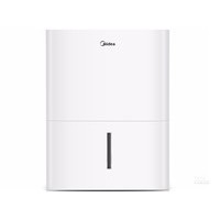 ����CF12BD/N7-DN