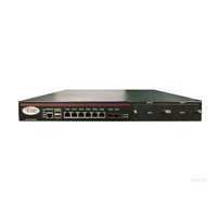 ������TopFilter 8000��TF-A2106��