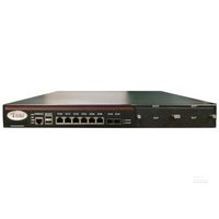 ������TopIDP 3000(TI-A2106)