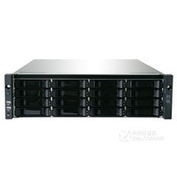 ���ZPI3V4-20816T