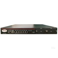 ������TopIDP 3000(TI-A3110)