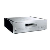 ������CD-S3000