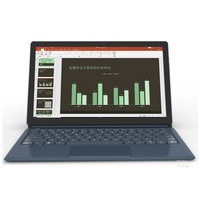 ħKNote5ഺ棨4GB/128GB