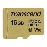 ����UHS-I 500S