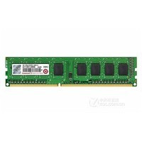 ����DDR3 1600 �ʼǱ�