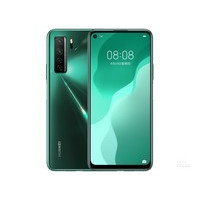 华为nova 7 SE（8GB/128GB/5G版/全网通）