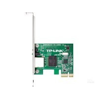 TP-LINK TG-3269E